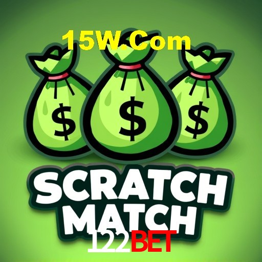 Desvendando o Mundo dos Jogos Virtuais na 122bet