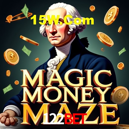 A Emoção da Loteria na 122bet: Uma Chance de Mudança de Vida